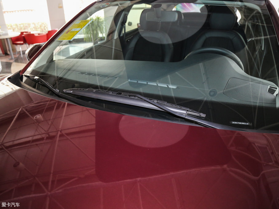 2015ѩFC3-XR 1.6L քh