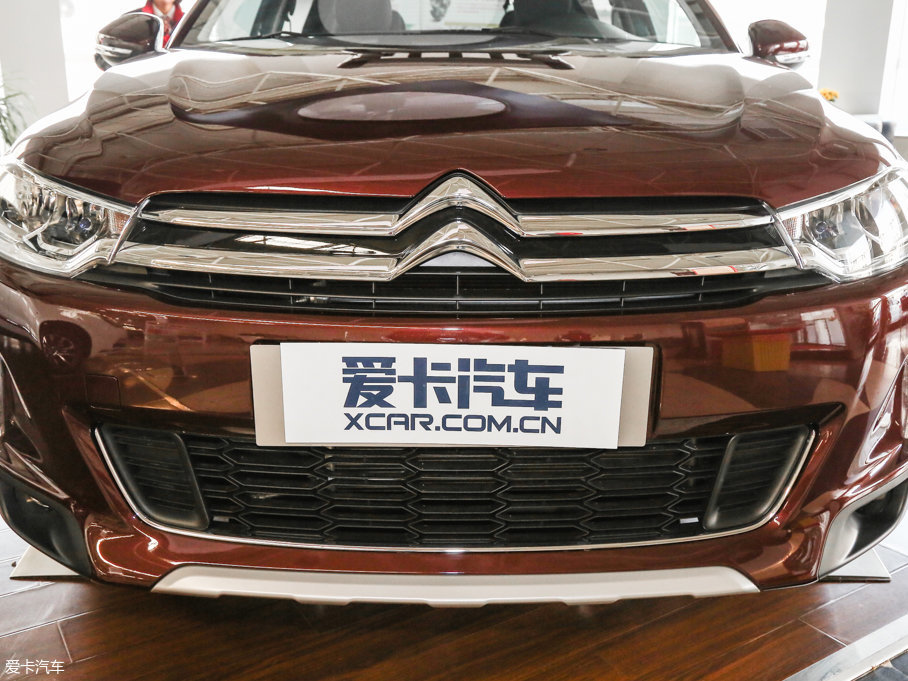 2015ѩFC3-XR 1.6L քh
