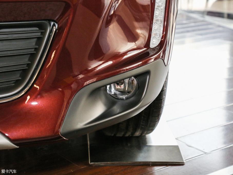 2015ѩFC3-XR 1.6L ք(dng)h