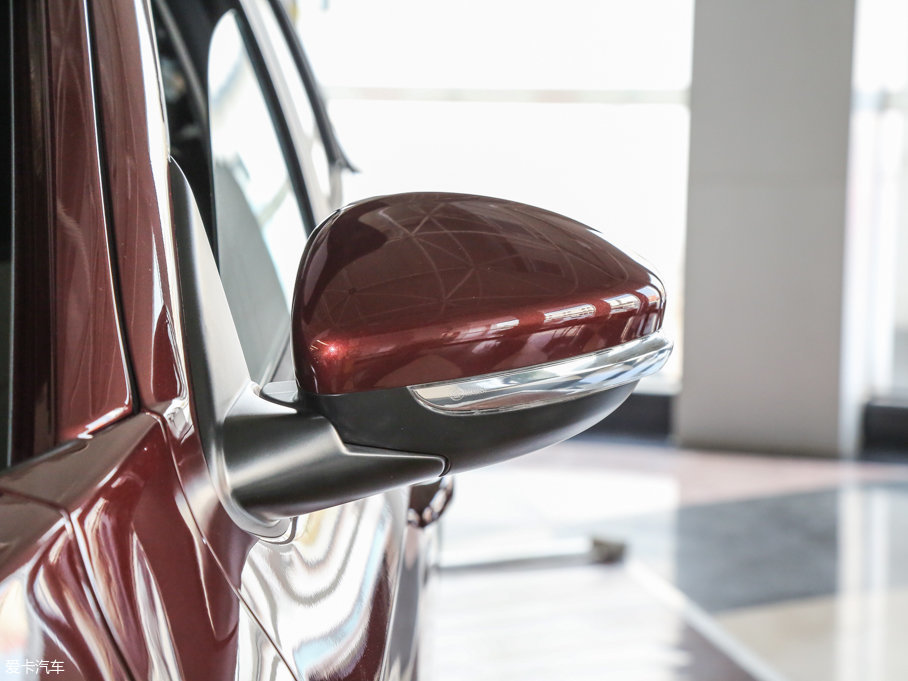 2015ѩFC3-XR 1.6L քh