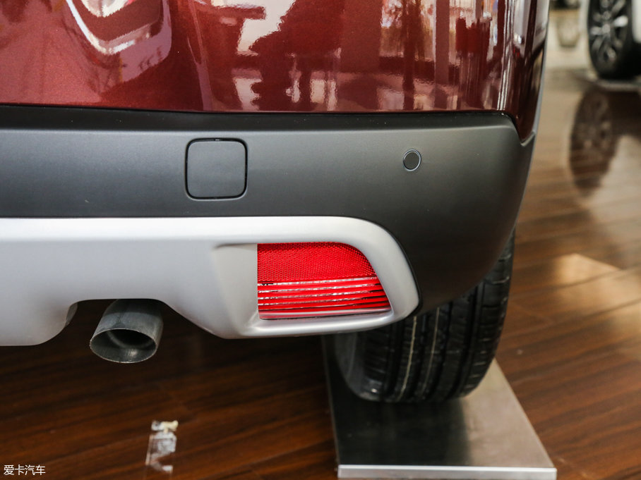 2015ѩFC3-XR 1.6L քh