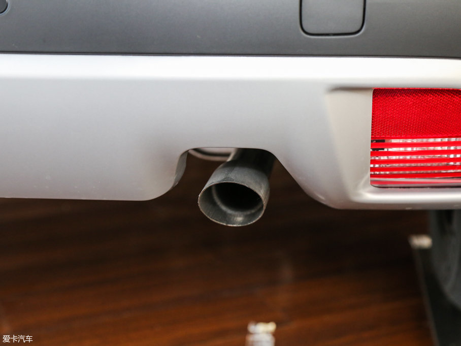 2015ѩFC3-XR 1.6L քh