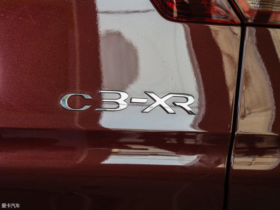 2015ѩFC3-XR 1.6L քh