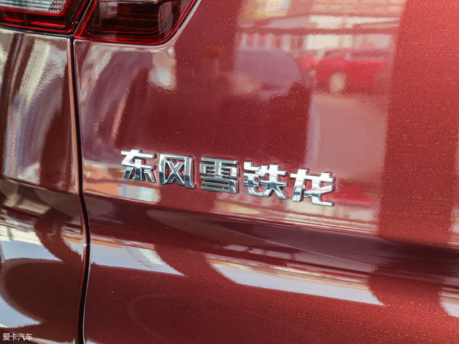 2015ѩFC3-XR 1.6L քh