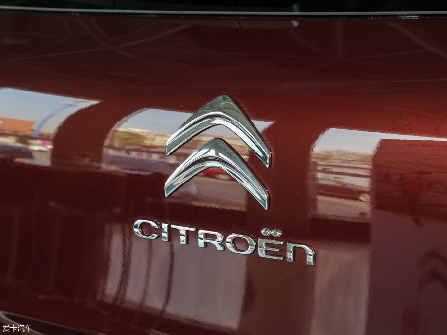 2015ѩFC3-XR 1.6L ք(dng)h