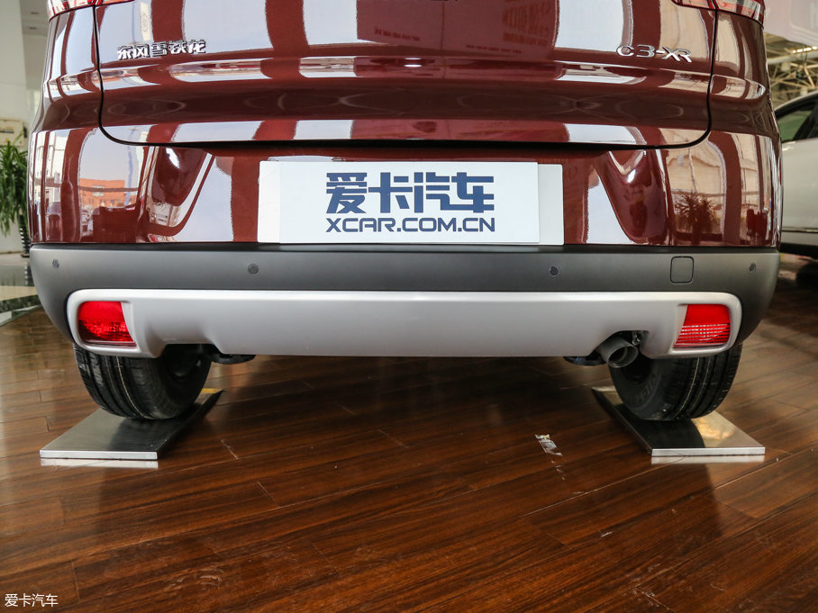 2015ѩFC3-XR 1.6L քh