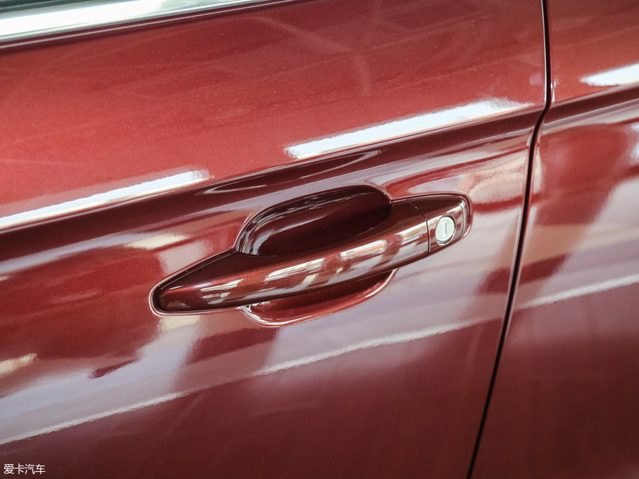 2015ѩFC3-XR 1.6L քh