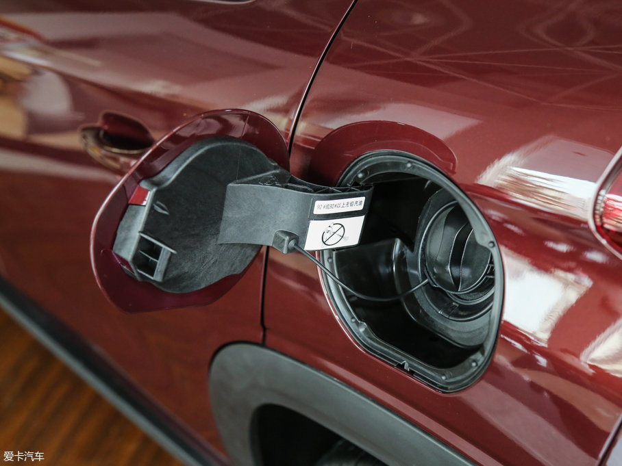 2015ѩFC3-XR 1.6L քh