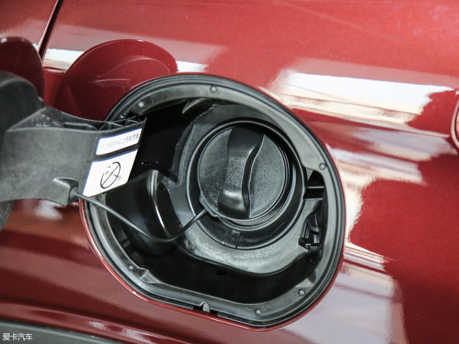 2015ѩFC3-XR 1.6L քh