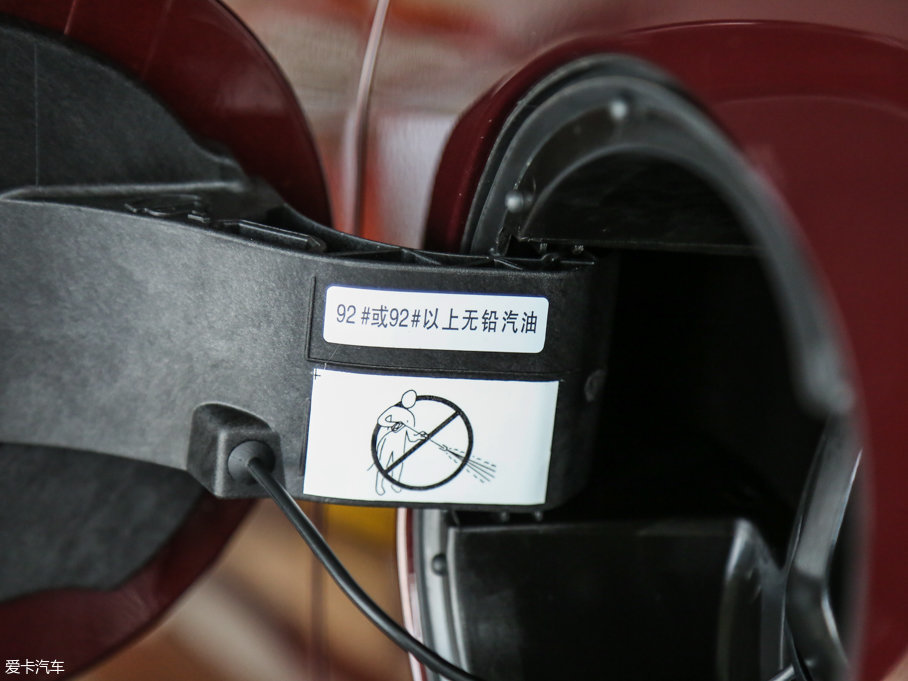 2015ѩFC3-XR 1.6L քh