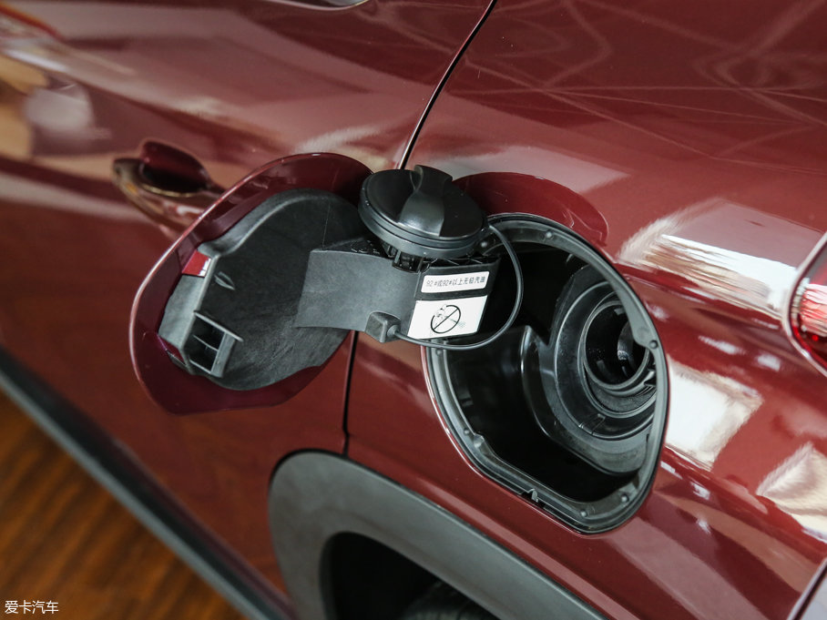 2015ѩFC3-XR 1.6L քh