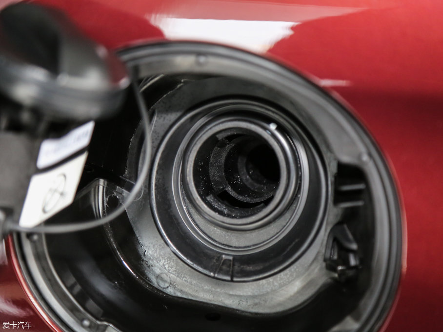 2015ѩFC3-XR 1.6L քh