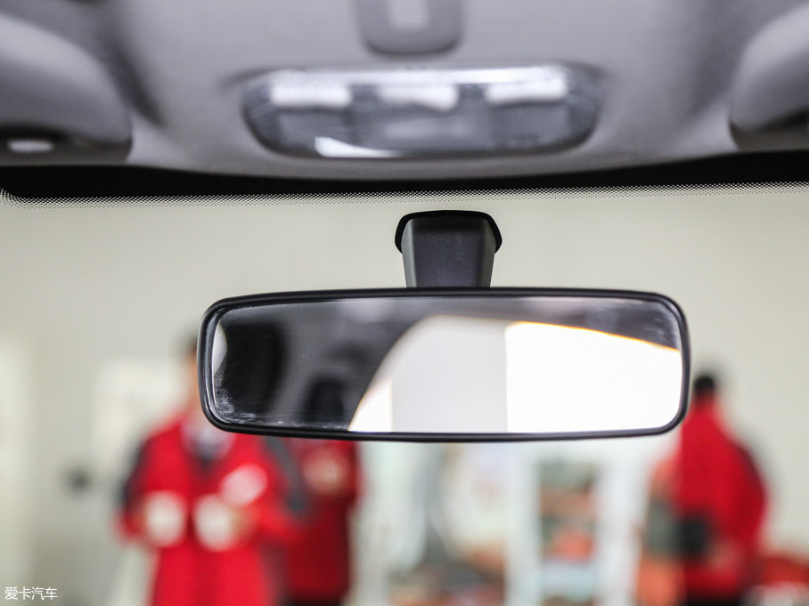 2015ѩFC3-XR 1.6L քh