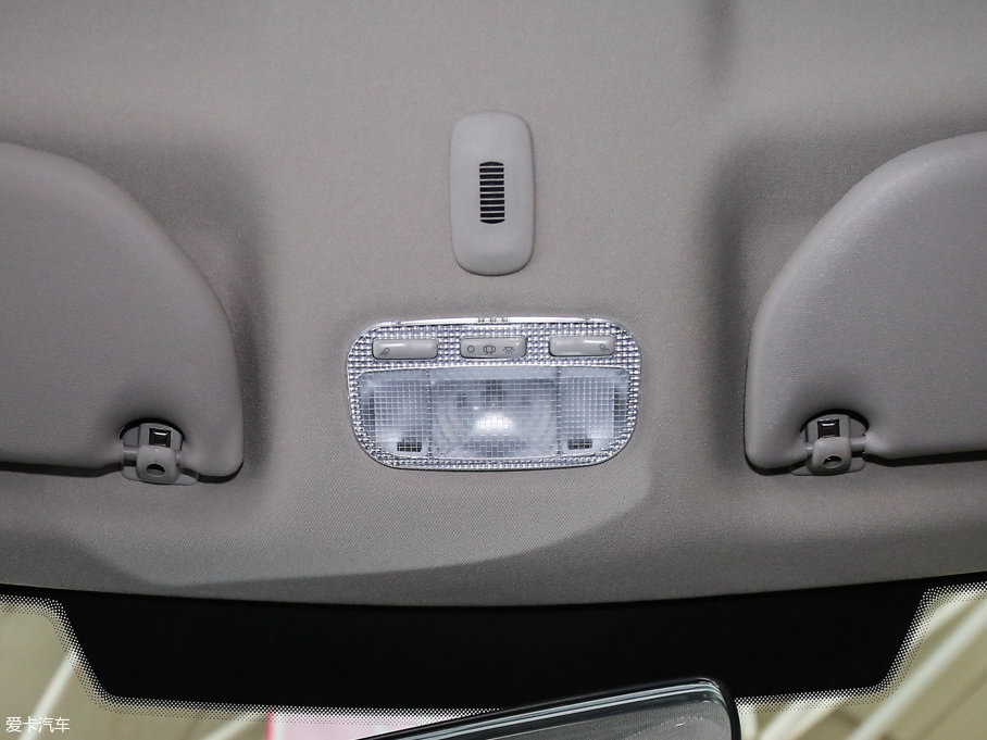 2015ѩFC3-XR 1.6L ք(dng)h