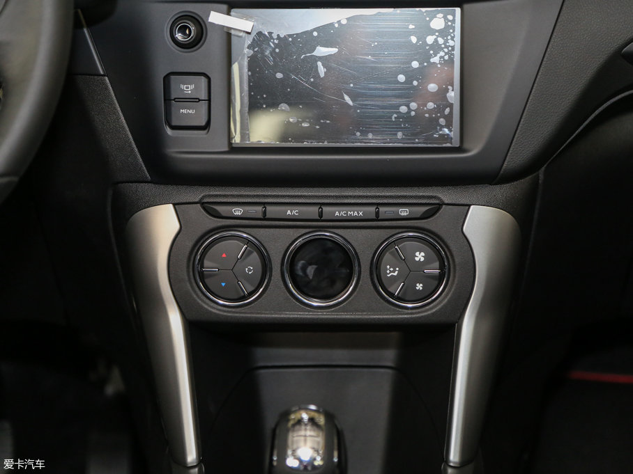 2015ѩFC3-XR 1.6L քh