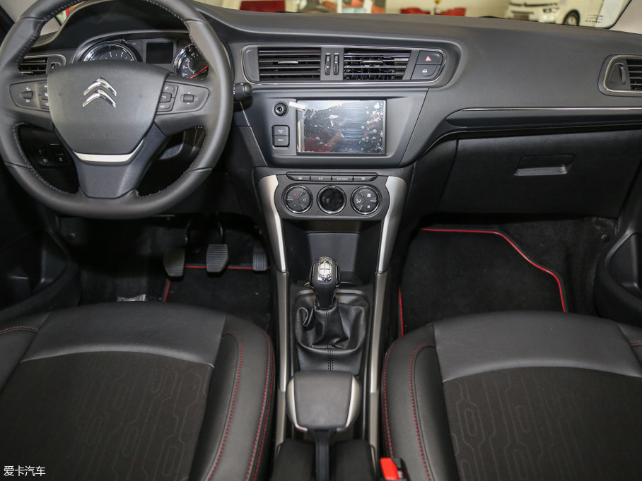 2015ѩFC3-XR 1.6L քh