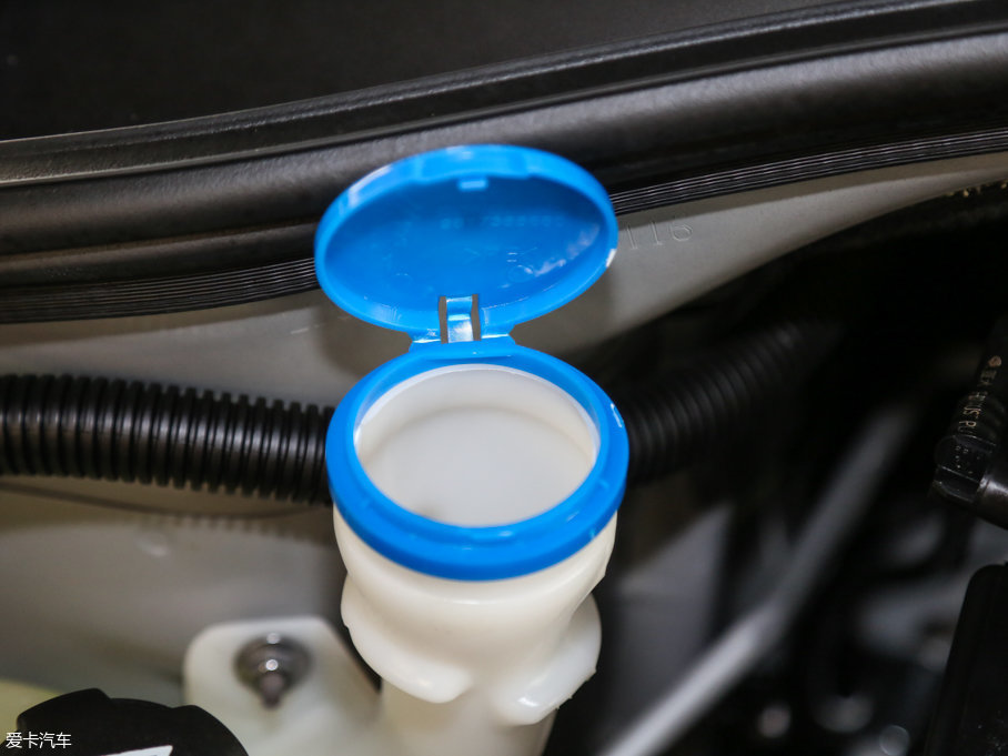 2015ѩFC3-XR 1.6L ք(dng)h