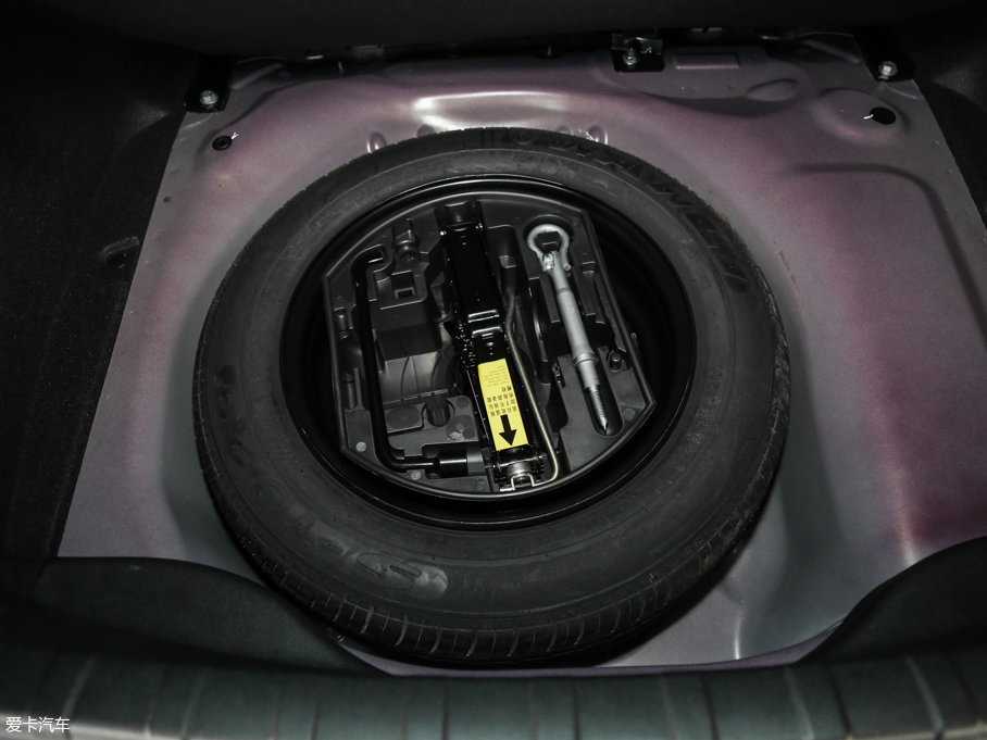 2015��ѩ�F��C3-XR 1.6L �ք����h��