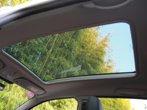 東風雪鐵龍2015款C3-XR