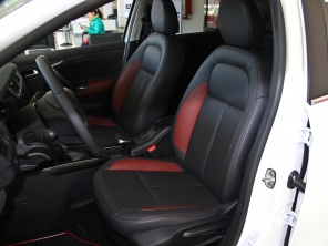 東風雪鐵龍2015款C3-XR