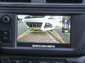 東風雪鐵龍2015款C3-XR