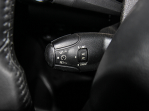 東風雪鐵龍2015款C3-XR