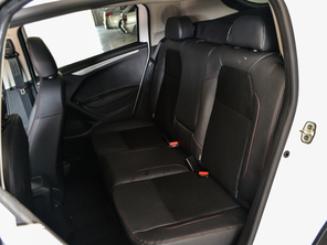 東風雪鐵龍2015款C3-XR