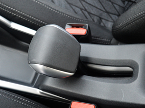 東風(fēng)雪鐵龍2015款C3-XR