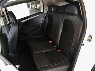 東風雪鐵龍2015款C3-XR