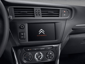 20151.6THP ԄŞ п؅^