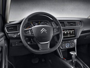 20151.6THP ԄŞ п؅^