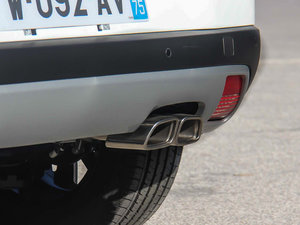 20151.6THP ԄŞ (x)(ji)^