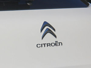 20151.6THP ԄŞ (x)(ji)^