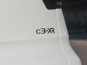 20151.6THP ԄŞ (x)(ji)^