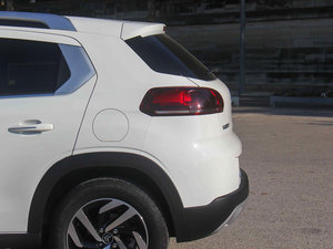 20151.6THP ԄŞ (x)(ji)^