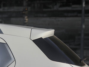 20151.6THP ԄŞ (x)(ji)^