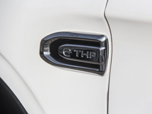 20151.6THP ԄŞ (ji)^