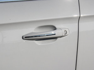 20151.6THP ԄŞ (ji)^