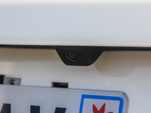 20151.6THP ԄŞ (ji)^