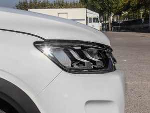 20151.6THP ԄŞ (ji)^