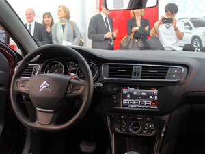 20151.6THP ԄŞ п؅^