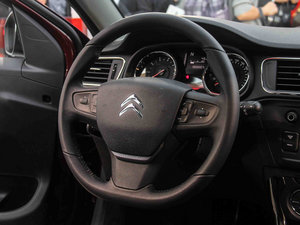 20151.6THP ԄŞ п؅^