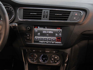 20151.6THP ԄŞ п؅^