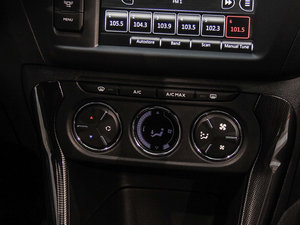 20151.6THP ԄŞ п؅^