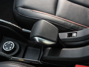 20151.6THP ԄŞ п؅^