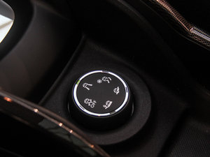 20151.6THP ԄŞ п؅^