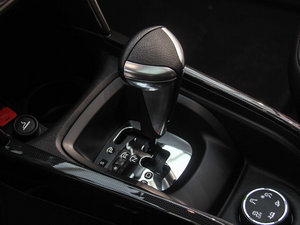 20151.6THP ԄŞ п؅^