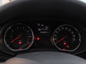 20151.6THP ԄŞ п؅^