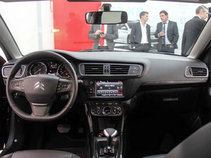 20151.6THP ԄŞ п؅^