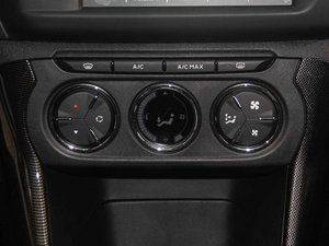 20151.6THP ԄŞ п؅^